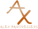 Alex Hair | Professional hairdressers